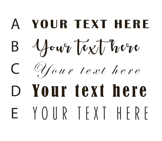 Wood Wireless Phone Charger/Docking Station (Can be personalized) - Image 4