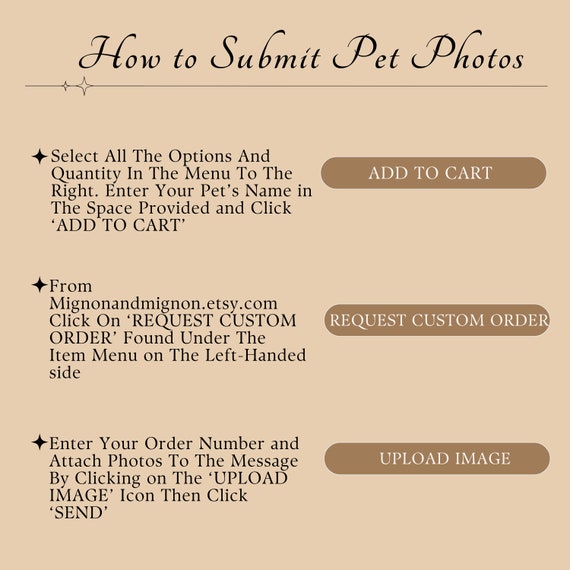 Personalized Cremation Jewelry Pet Urn for Ashes Necklace Pet Urn Necklace For Cat Dog Mom Memorial Gift for Her Engraved Necklace - Image 10