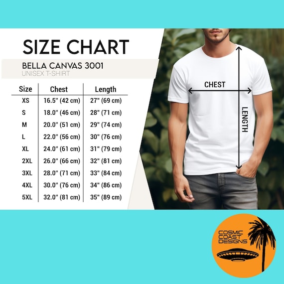 Cats Playing Laser Pointer T-shirt: Alien Abduction Tee - Image 6