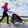 Stroll Smart – Transform Your Stroller into a Sports Device! The perfect gift for new parents. Stroll Smart – Transform Your Stroller into a Sports Device! The perfect gift for new parents.