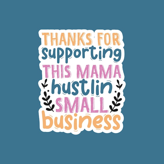 Personalized Power Bank, 2200mah Travel Phone Charger, Portable On The Go Battery Pack, Gift For Her | BridgensLaser Leather Power Bank - Image 9