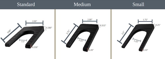 Safety Guards for electric / gas range knobs - Image 8