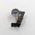 OEM Gauge Relocation Mount for Cafelat Robot OEM Gauge Relocation Mount for Cafelat Robot