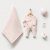 Baby Girl Coming Home Outfit Newborn Girl Coming Home Outfit Organic Baby Clothes Baby Hospital Outfit Knit Baby Clothes Baby Girl Coming Home Outfit Newborn Girl Coming Home Outfit Organic Baby Clothes Baby Hospital Outfit Knit Baby Clothes