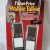Vintage Fisher Price Sky Talkers Walkie Talkies #815 (1983) Vintage Fisher Price Sky Talkers Walkie Talkies #815 (1983)