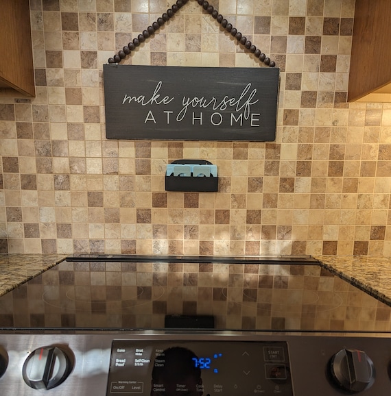 Safety Guards for electric / gas range knobs - Image 9