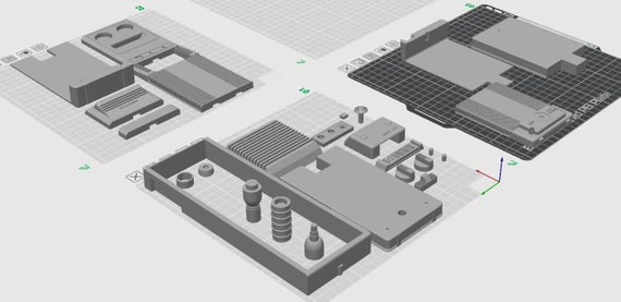 Talkie Walkie from "Stranger Things - Image 5