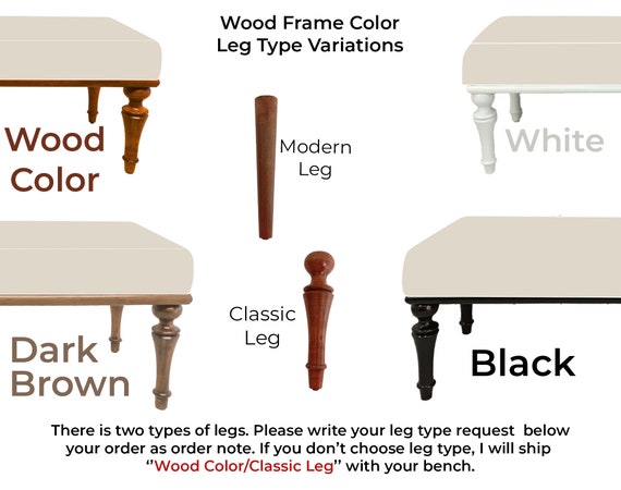 cocktail chair, bohemian armchair, accent chair, reading chair, lounging chair, handmade furniture, retro chair, rocking chair, SOFA 40 - Image 10