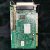 Vintage AHA-1510A Adaptec Isa Scsi Interface Card Vintage AHA-1510A Adaptec Isa Scsi Interface Card