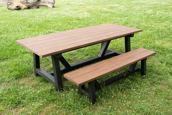 Custom Dining Tables | Coffee Tables | Benches | Wood Work Furniture - Image 7