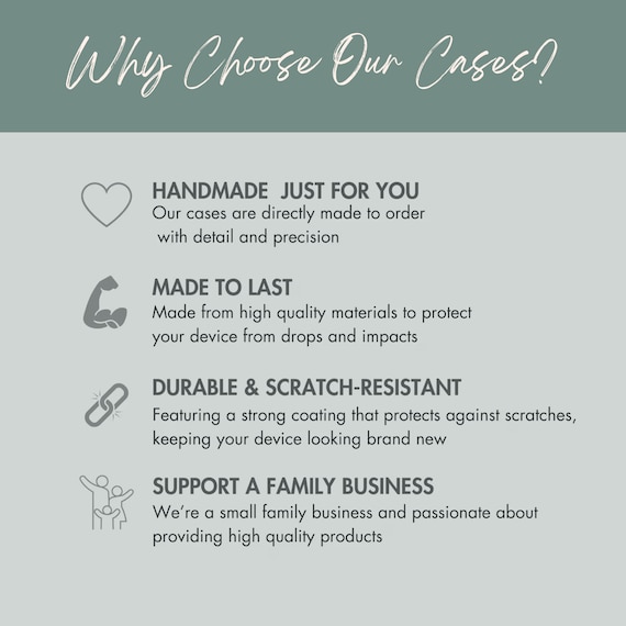 Winnie The Pooh Phone Case, Disney Iphone Case, Disney Samsung S24 Plus Phone Case, Google Pixel 8 Pro Case, Disney MagSafe Phone Case - Image 7