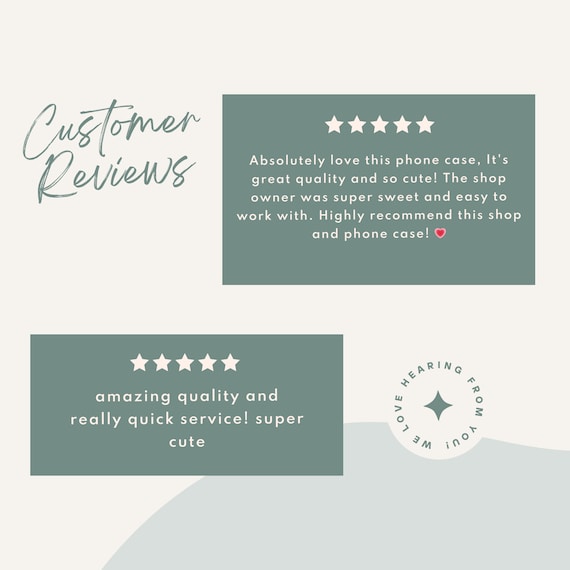 Winnie The Pooh Phone Case, Disney Iphone Case, Disney Samsung S24 Plus Phone Case, Google Pixel 8 Pro Case, Disney MagSafe Phone Case - Image 8