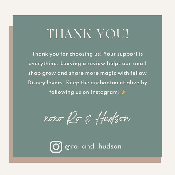 Winnie The Pooh Phone Case, Disney Iphone Case, Disney Samsung S24 Plus Phone Case, Google Pixel 8 Pro Case, Disney MagSafe Phone Case - Image 10