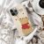 Winnie The Pooh Phone Case, Disney Iphone Case, Disney Samsung S24 Plus Phone Case, Google Pixel 8 Pro Case, Disney MagSafe Phone Case Winnie The Pooh Phone Case, Disney Iphone Case, Disney Samsung S24 Plus Phone Case, Google Pixel 8 Pro Case, Disney MagSafe Phone Case