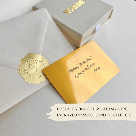 18k Gold Sunflower Necklace, Sunflower jewelry, sunflower Pendant, gold handmade necklace, daisy necklace, gift for her - Image 6