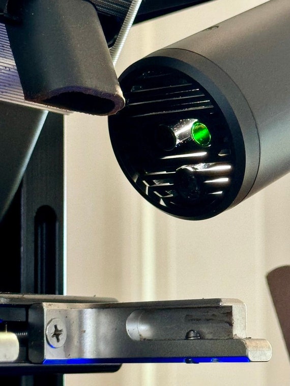 KafaTek Ion Beam Mount - Image 4