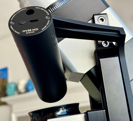 KafaTek Ion Beam Mount - Image 5