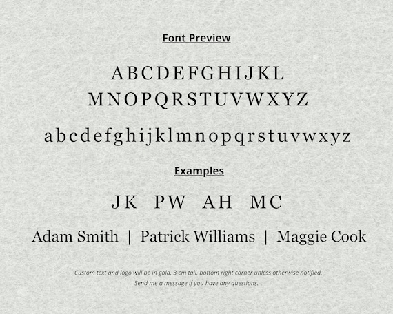 Custom Felt Desk Mat: Large Mouse Pad with Wrist Rest,Large Mouse Pad, Personalized Gift, Father's Day Gift, Desk Gift, Boyfriend Gift - Image 9