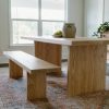 Custom Dining Tables | Coffee Tables | Benches | Wood Work Furniture Custom Dining Tables | Coffee Tables | Benches | Wood Work Furniture