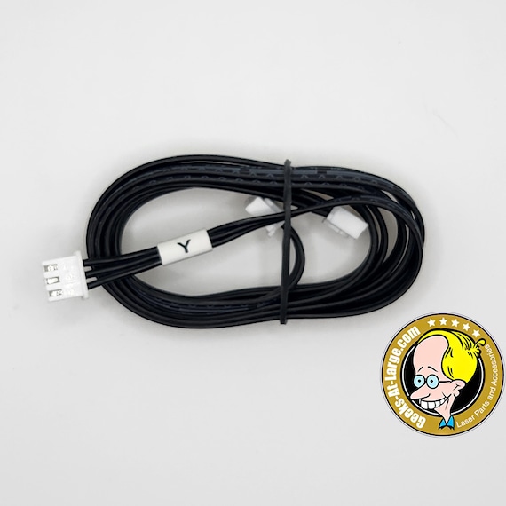 Elegoo Phecda Series Limit Switch Kit - All Metal Edition - Image 3