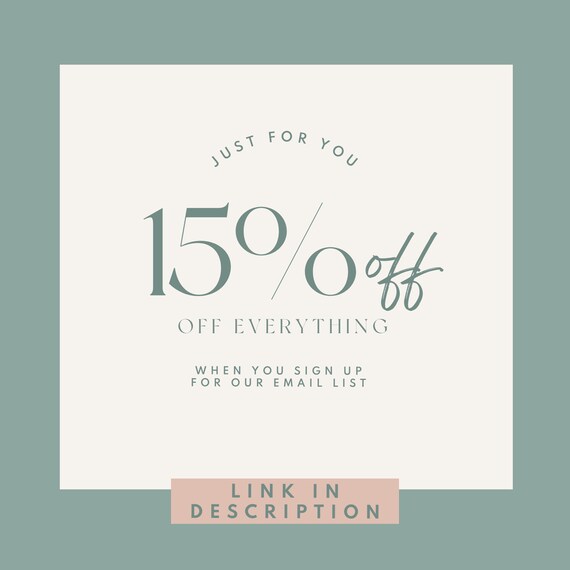 Winnie The Pooh Phone Case, Disney Iphone Case, Disney Samsung S24 Plus Phone Case, Google Pixel 8 Pro Case, Disney MagSafe Phone Case - Image 9