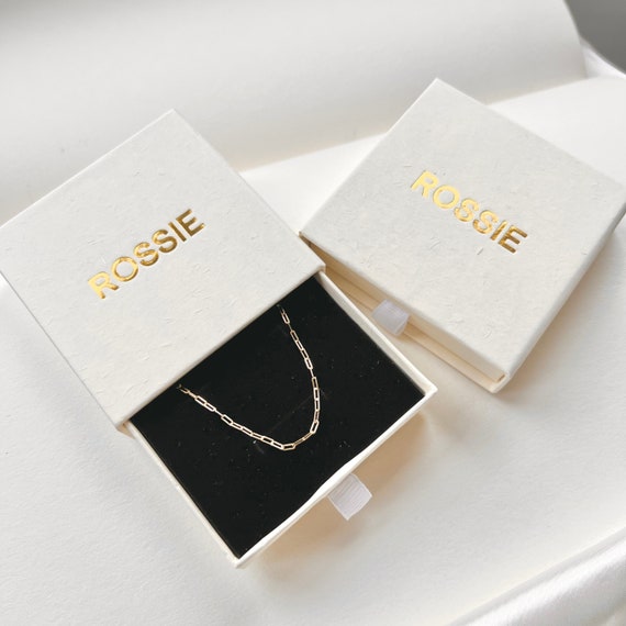 18k Gold Sunflower Necklace, Sunflower jewelry, sunflower Pendant, gold handmade necklace, daisy necklace, gift for her - Image 7