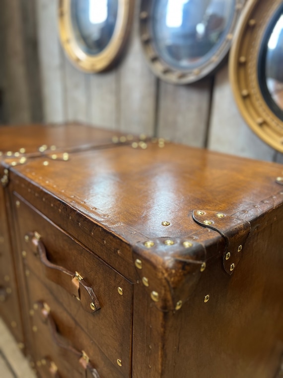 Bedroom Furniture Draw Set - Image 9