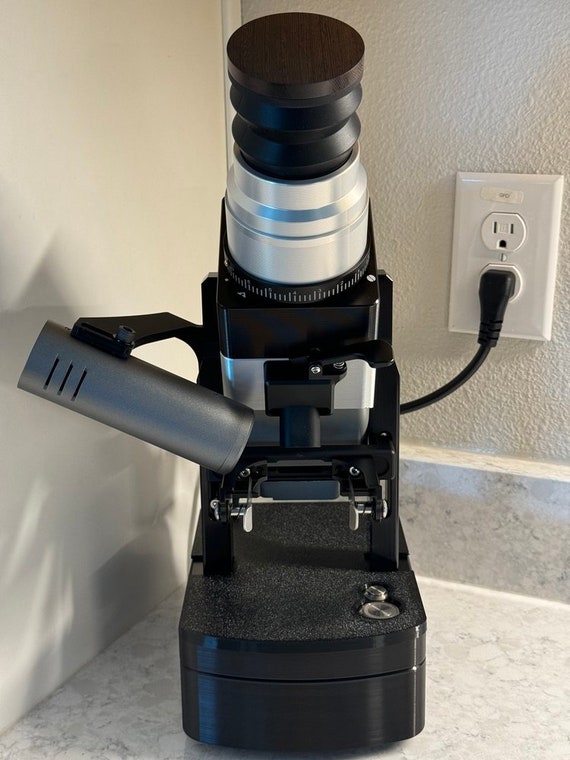 KafaTek Ion Beam Mount - Image 3