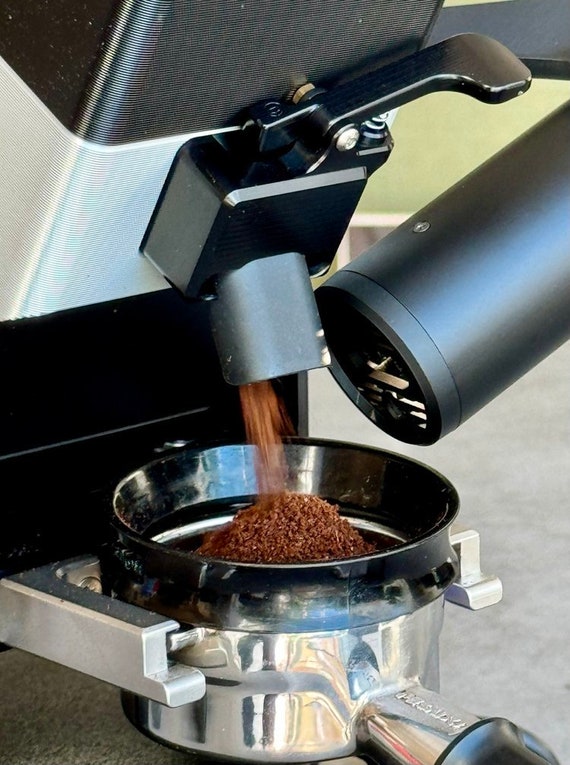 KafaTek Ion Beam Mount - Image 2