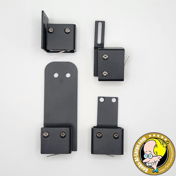 Elegoo Phecda Series Limit Switch Kit - All Metal Edition - Image 2