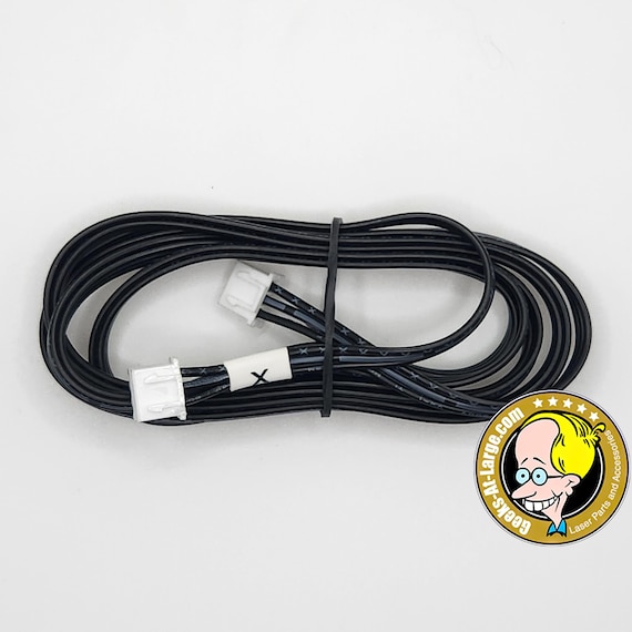 Elegoo Phecda Series Limit Switch Kit - All Metal Edition - Image 4