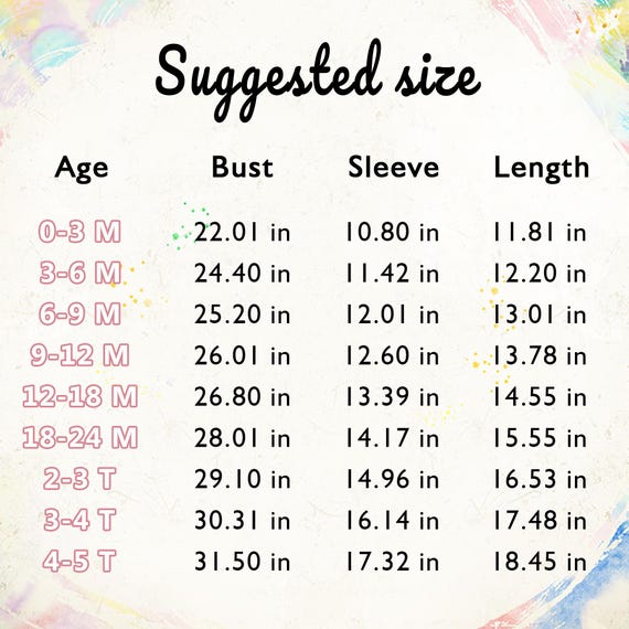 Personalized Baby Name Sweater, Custom Knit Sweater, Newborn Sweater with Name, Hand-Embroidered Sweater, Birthday Gift for Baby, Baby Gift - Image 10