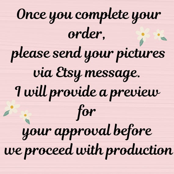 Custom Nintendo Switch 2 Skin  / Personalized Switch 2 Decal /  Gloss or Glitter Finish / Cute & Unique Console Wrap - Image 2