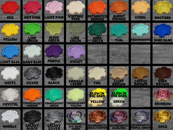 Desktop Football | With Fully Collapsing Field Goal Post 3d Printed Desk Table Top Tabletop Cubicle Sport Sports Games Collapsible ForgeCore - Image 9