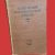 Vintage German-Russian Technical Dictionary: 1931 Pocket Edition Vintage German-Russian Technical Dictionary: 1931 Pocket Edition
