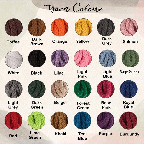 Hand Embroidery Sweaters, Custom Toddler Sweaters, Knit Sweater, Baby Jumper, Gifts for Daughters, Nursery Gifts, Baby Boy Gift, Baby Girl - Image 8