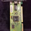 3Com Etherlink III 3C509B-TPO Network Interface Card