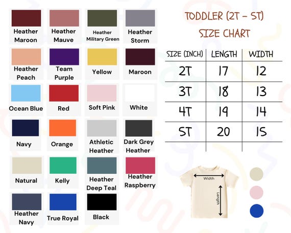 Custom Dallas Football Onesies®, Personalized Dallas Retro 80s Style Baby Bodysuit, Trendy Game Day Baby T-Shirt, Football Baby Shower Gifts - Image 10