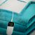Heated Blanket Electric Throw 50"X60", Heating Blanket with 10 Heat Levels 1/2/4/6/8 Hours Auto-Off Overheat Protection Heated Blanket Electric Throw 50"X60", Heating Blanket with 10 Heat Levels 1/2/4/6/8 Hours Auto-Off Overheat Protection