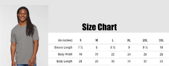 WTF, Over. Walkie Talkie Tee, Mens graphic tee, Unisex graphic tee, mens tshirts, mens graphic tshirts, gift for men, father, brother, etc. - Image 3