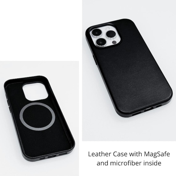 Wanted Poster Laugh iPhone 17 Pro Max Case, Wanted Art Phone Cover for iPhone 16 with MagSafe, Artistic Custom Design Case - Image 9