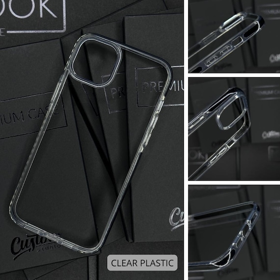 Wanted Poster Laugh iPhone 17 Pro Max Case, Wanted Art Phone Cover for iPhone 16 with MagSafe, Artistic Custom Design Case - Image 6