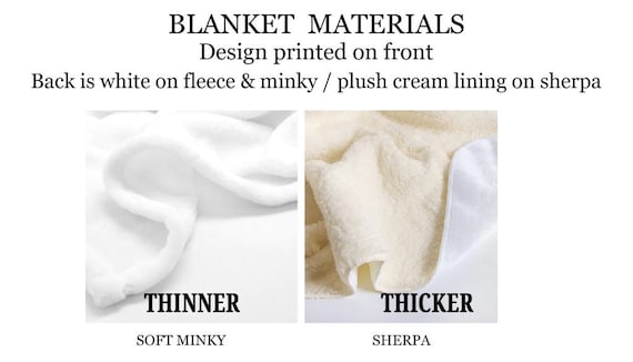 Personalized Rock & Roll Collage Blanket, Custom Music Poster Quilt, Retro Rock Band Throw, Music Lover Gift for Dad Mom Fans - Image 3