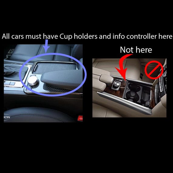 W204 Wireless charger Mercedes C class charger c63 wireless charger Mercedes coupe w207 Mercedes apple carplay Mercedes android auto - Image 10