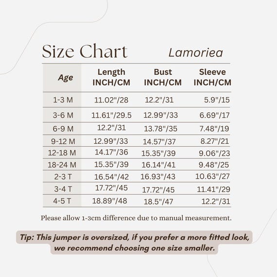 Hand Embroidery Sweaters, Custom Toddler Sweaters, Knit Sweater, Baby Jumper, Gifts for Daughters, Nursery Gifts, Baby Boy Gift, Baby Girl - Image 6