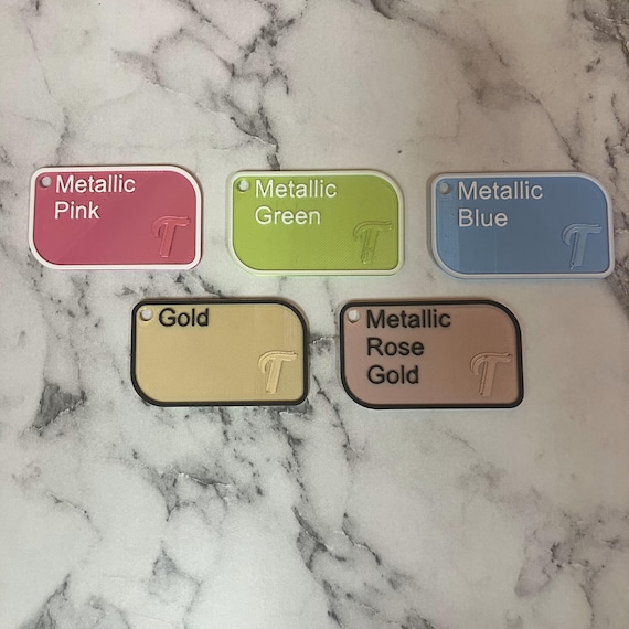 USB-C Charger for Kangaroo Omni Feeding Pump - Image 7