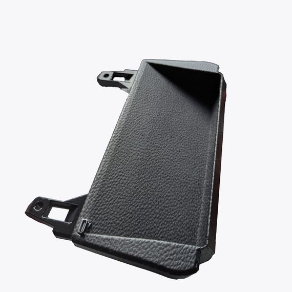 W204 Wireless charger Mercedes C class charger c63 wireless charger Mercedes coupe w207 Mercedes apple carplay Mercedes android auto - Image 9