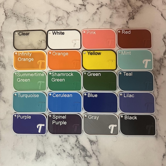 USB-C Charger for Kangaroo Omni Feeding Pump - Image 6