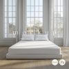 Bedding mockup, Bed sheet mockup, Fabric mockup, Pillow mockup, Bedroom mockup, Pattern mockup, Fitted sheet Canva mockup, Textile mockup Bedding mockup, Bed sheet mockup, Fabric mockup, Pillow mockup, Bedroom mockup, Pattern mockup, Fitted sheet Canva mockup, Textile mockup