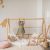 Montessori Floor Toddler Bed,  Kids House Bed Frame, Handmade Bedroom furniture, Nursery decor, First Christmas Gift, Baby Crib Size Bed Montessori Floor Toddler Bed,  Kids House Bed Frame, Handmade Bedroom furniture, Nursery decor, First Christmas Gift, Baby Crib Size Bed
